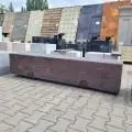 Нова колекція Брускета!